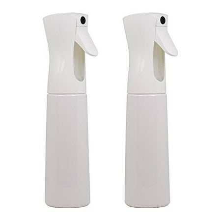 Mist Sprayer - Flairosol Mist Sprayer Spray Bottle 10oz