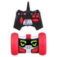 thumbnail image 2 of Des robots vraiment RAD™ - Turbo Bot, 2 of 6