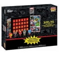 thumbnail image 2 of Pop Calendario Marvel Funko Comic Marvel, 2 of 2