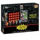 thumbnail image 2 of Pop Calendario Marvel Funko Comic Marvel, 2 of 2