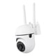 thumbnail image 4 of Cámara de seguridad Wi-Fi Bling Bling 1080P con visión nocturna, 4 of 12