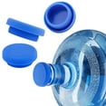 thumbnail image 5 of ACDANC 6PCS 5 Gallon Water Jug Cap,Perfect Multi-Functional Secure and Wear-resistant Seal Bottle Caps for 5 Gallon Water Bottle Strap Fit 55mm Bottles, 5 of 5