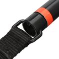 thumbnail image 2 of HLONK Dog Pet Leash for Bike Exercise Hands Free Bike Walk Run Attachment Accessory, 2 of 7