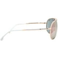 thumbnail image 3 of Carrera GIPSY65-0DDB 0J 64mm New Sunglasses, 3 of 4