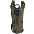 thumbnail image 1 of Bangcool Hydration Backpack Cycling Water Pack with 0.66 gal Water Bladder for Camping, 1 of 2