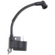 thumbnail image 1 of Homelite chainsaw parts ignition coil module XL XL2 Super 2 VI 94711, 1 of 5