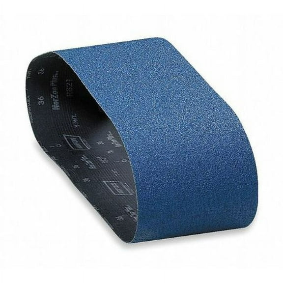 Norton Abrasives 78072727696