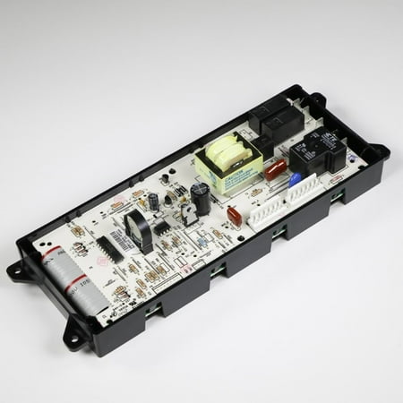 316207510 Frigidaire Control Board OEM 316207510