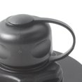 thumbnail image 3 of Premium Kitesurfing Kite Valve Gear Boston Valve Replacement Accessory, 3 of 8