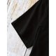 thumbnail image 2 of Camiseta ligera de algodón estampada para mujer: Camisa de manga corta cómoda con cuello redondo, 1 pieza, camiseta informal, 2 of 6