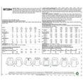 thumbnail image 7 of McCall Pattern, 7 of 7