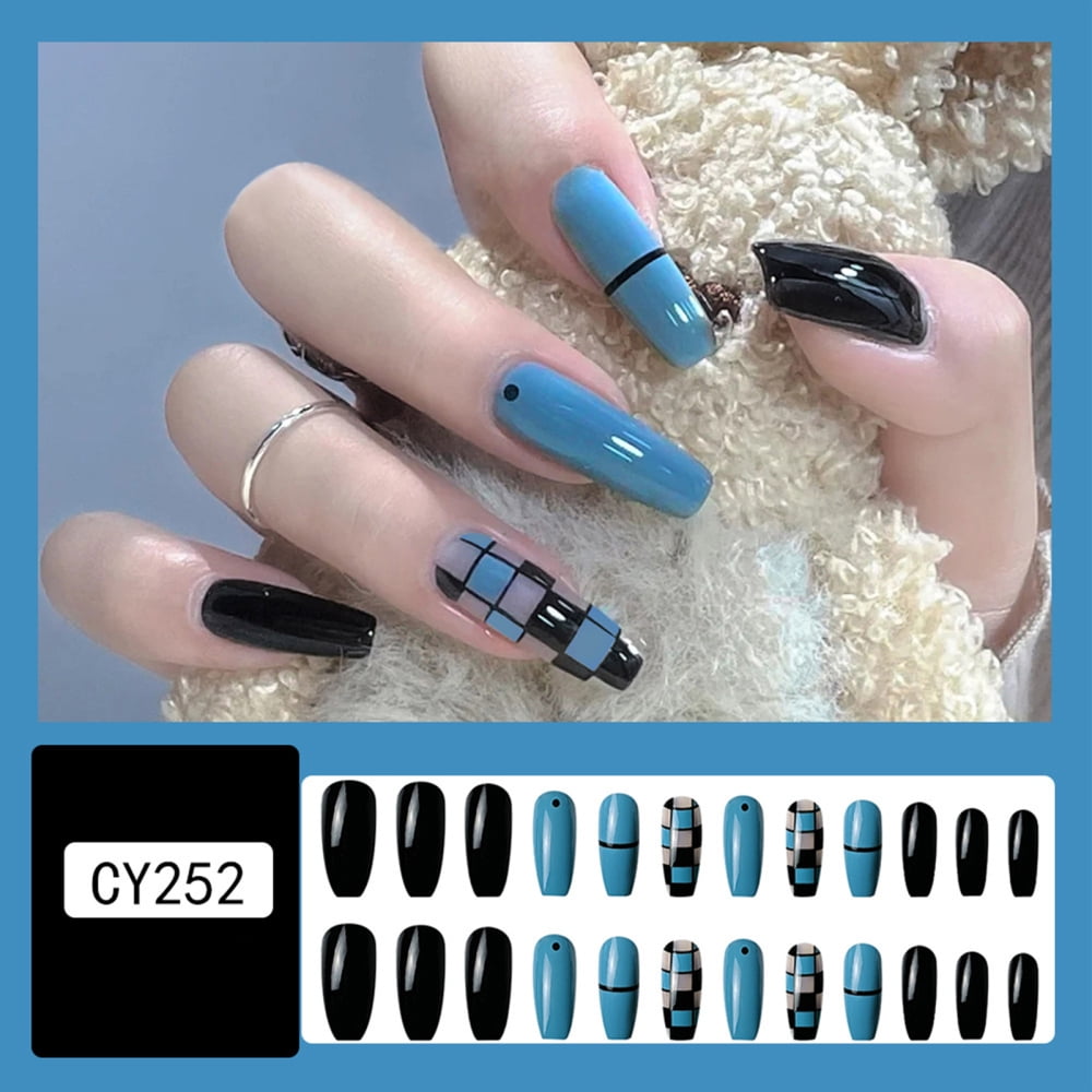 The deepest blue :) loving this effect! #nails #nails2inspire #nailswag  #nailstagram #nailsofinstagram #dianasnailart #e… | Cat eye nails, Fancy  nails, Pretty nails