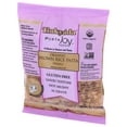 thumbnail image 4 of Pack of 12, Tinkyada Organic Brown Rice Pasta Spirals, 12 oz, 4 of 6