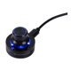 thumbnail image 1 of Volume Controller\nKeypad Controller, 1 of 5