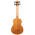 thumbnail image 3 of Kala Nomad Acoustic-Electric U-BASS, 3 of 3