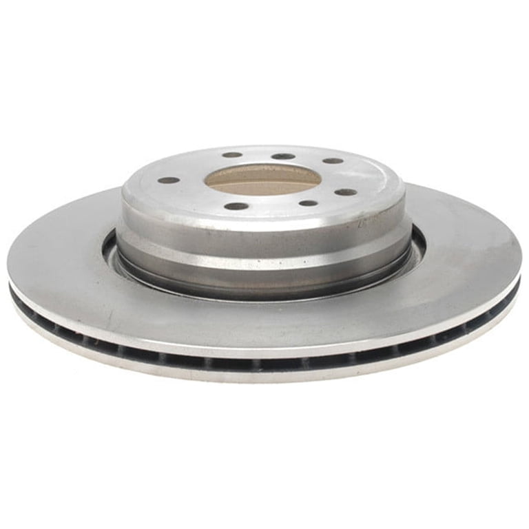 レイモンドです。① Raybestos Performance Rotors - Fits BMW Z8 - 13.58 Diameter