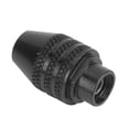 thumbnail image 3 of Mandrin de Perceuse, Convertisseur de Mandrin de Perceuse, Convertisseur de Mandrin de 7mm pour Tournevis Électrique, 3 of 8