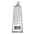 thumbnail image 2 of Adhesivo para manualidades E6000 110 ml transparente de alta resistencia industrial, 2 of 4