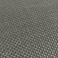 thumbnail image 1 of NHL - Tapis de Palet New York Islanders Diamètre 27 Pouces, 1 of 2