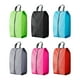 thumbnail image 4 of Bolsa de Zapatos Inteprter Impermeable Almacenamiento y Organización del Hogar Verde Azulado, 4 of 6