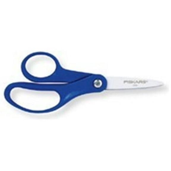 Fiskars 9458F 7 in. Pointed Scissors