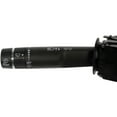 thumbnail image 4 of Dorman 901-284 Multi-Function Switch for Specific Models, 4 of 5