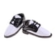 thumbnail image 3 of Muñeca British Oxford Shoes Fashion Vintage de material cuero PU Accesorios de Ropa para 1/6 Accs Fanmusic Muñeca British Oxford Shoes, 3 of 7