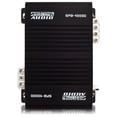 thumbnail image 1 of Amplificador Sundown Audio SFB-1000D Monoblock 1410W RMS, 1 of 7