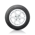 thumbnail image 1 of Paquetes de 2 Llantas Rin 14 155 70 R14 K715 Hankook 155/70 R14 OPTIMO K715, 1 of 2
