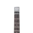 thumbnail image 3 of Jamstik Studio - Guitarra MIDI (rosa mate), 3 of 8