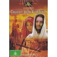 thumbnail image 1 of la Plus Grande Histoire Jamais Racontée, 1 of 1