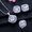 Golden Sapphire, variant on Festive Fashion 4pc Princess Signature Jewelry Set