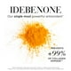 thumbnail image 4 of Crema de noche Elizabeth Arden PREVAGE Antienvejecimiento 50 ml, 4 of 9