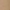 Taupe, variant on Lush Decor Forest Room Darkening 84" x 52" Floral Navy 3" Rod Pocket 2-Pc Set Window Panel