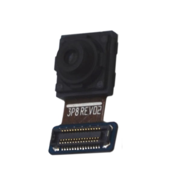 For Samsung Galaxy A30F SM-A305F Replacement Front Camera