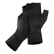 thumbnail image 2 of Guantes de compresión para deportes en interiores con de abiertos para articuciones de Sunnimix Guantes de compresión, 2 of 8