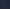 Navy, variant on Reebok Boy's Active Performance Shorts, Sizes 4-18