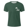 thumbnail image 1 of Camisetas Para Hombre, Camiseta Deportiva Holgada De Cuello Redondo Para Hombre, Camiseta De Manga Larga, Sudadera Con Cuello Redondo, 1 of 6