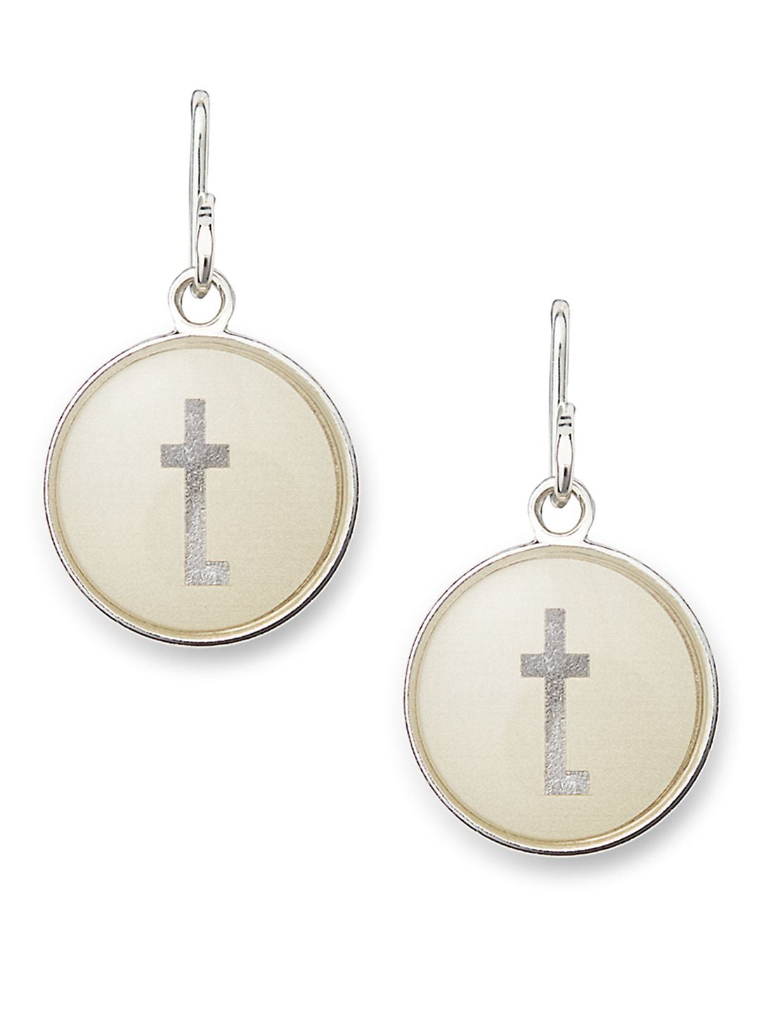 Alex And Ani Initial Necklace 2025