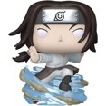 thumbnail image 2 of Funko POP Plus Animation: Naruto Shippuden - Neji Hyuga - Collectable Vinyl Figure - Gift Idea - Official Merchandise - for Kids & Adults - Anime Fans - Model Figure for Collectors and Display, 2 of 2