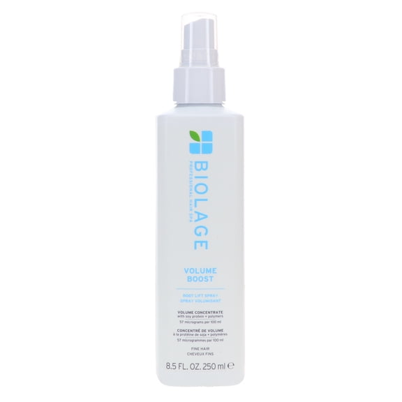 Biolage Volume Boost Root Lift Spray 8.5 oz