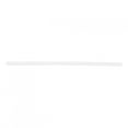 thumbnail image 1 of PTFE Rod,Engineering Plastic PTFE Rods PTFE Round Rod Plastic PTFE Rod Industry-Leading Standards, 1 of 8