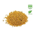 thumbnail image 2 of Yellow Mustard Seeds, 2 of 6