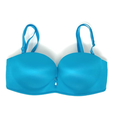Victoria's Secret Bombshell Add 2 Cup Push-Up Bra (Best Bras For D Cup)