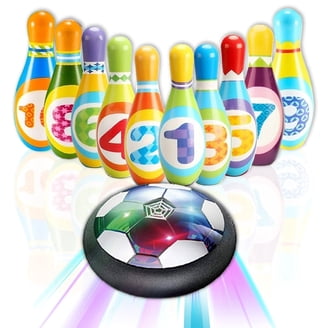 VTech Wiggle and Crawl Ball, Multicolor, Interactive Animal Friend