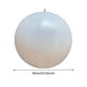 thumbnail image 5 of Hinchable Luminosa Con Control Remoto Globo Brillante LED 16 Colores (90 Cm), 5 of 5