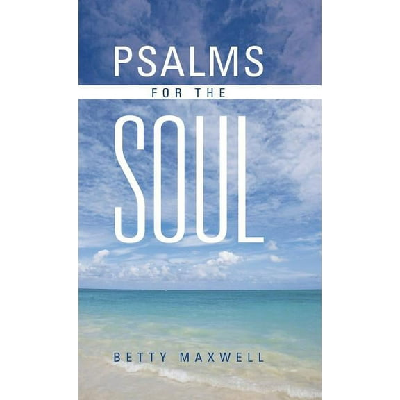 Psalms for the Soul