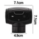 thumbnail image 2 of Electric Wine Stopper Vacuum Wine Saver Automatic Wine Bottle Stopper Vacuum Pump Keep Wine Fresh, 2 of 5