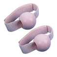 thumbnail image 6 of Adjustable Hand Support Hand Posture Guide for Piano Player Training Use, 6 of 13
