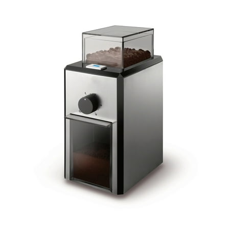 

Coffee Grinder